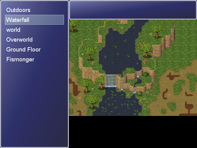 mapmaker_screen1.png