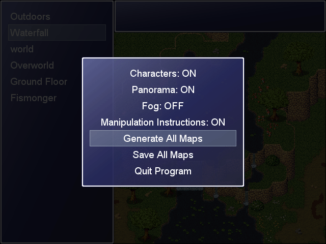 mapmaker_screen3.png