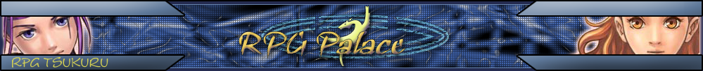 RPG Palace