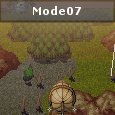 Mode07