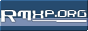 RMXP.org