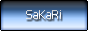 SaKaRi Infinity