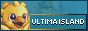 Ultima Island