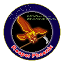 Reaper_Phoenix's picture